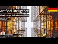 GER 4 Data and Feature Engineering with Python