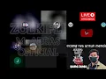 Download Lagu OTEN BINGUNG TUHANNYA YG BENAR YG MANA ......