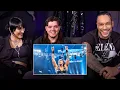 Rhea Ripley Chelsea Green and more WWE Superstars react to 2023 Women s Royal Rumble WWE Playback