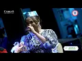 Download Lagu Tasya Rosmala Feat Familys Group - Pesona | Edisi Rusun Waduk Jakut | Iwan Familys