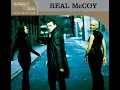 Download Lagu Real McCoy - Run Away | ~10 Hours