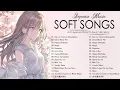 Download Lagu Greatest Soft Japanese Music - Soft Japanese Playlist to study/chill/sleep