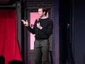John Mulaney Pranks Dan Levy