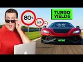 Download Lagu Waarom ik 7 fondsen bezit die waanzinnig hoge rendementen opleveren!