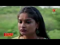 Download Lagu Illu Illalu Pillalu - Promo | 5th Sep 2025 | Mon - Sat at 7:30 PM | Star Maa Serials | Star Maa