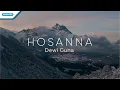 Download Lagu Hosanna - Dewi Guna (Official lyric video)