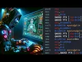 Exploiting a Partial Return Address Overwrite - Exploit Dev 10