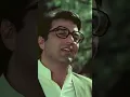 Download Lagu Aadmi Musafir hai | Apnapan | 1977 Mohammad Rafi #bollywood #oldisgold #songstatus Lata Mangeshkar