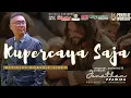 Download Lagu PERCAYA SAJA - Jonathan Prawira #powerofworship #newsong #faith