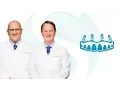 Full-Arch Restoration in Sioux Falls SD Siouxland Oral Maxillofacial Surgery