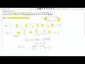Finding Leaders in an Array A Coding Tutorial TechTroopers