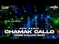Download Lagu DJ CAMAK CALO TERBARU 2024 FULL BASS ❗❗STYLE PARTY JOGET • COCOK BUAT KARNAVAL