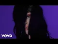 Download Lagu UPSAHL - Melatonin (Official Video)