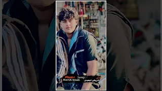                           مهدی شریفی تبعیدی دندنها