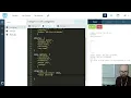 Hangman - adding categories to word bank