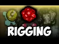 5 Ways of Breaking Greed Mode Guide