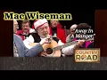 Download Lagu Mac Wiseman \