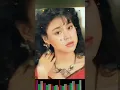 Lagu Kau Dan Aku Berbeda ❤️ Ratih Purwasih ❤️💟❤️
