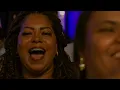 Vento (Ao Vivo) - Xande de Pilares