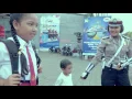 Download Lagu CITA-CITA - SHEIGA ANDEN Lagu Bali anak anak terpopuler