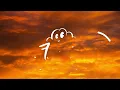 Maahi Ve - Shankar Ehsaan Loy, Udit Narayan (Lyrics) | 7clouds Hindi