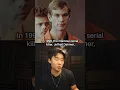Download Lagu Jeffrey Dahmer Accidentally Roofied Himself Once #shorts