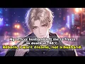 Download Lagu My officer husband left me to freeze to death at -40°C. Reborn, I want dreams, not a husband.