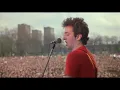 The Clash - White Riot (Live 1978 Victoria Park London)