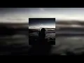 موسيقى اعوف الدنيا - محمد سالم 