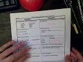 Weekly Language Review Q1 4 Tuesday