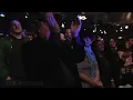 Foo Fighters - Times Like These (Live on Letterman)