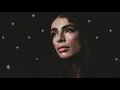 SEVDALIZA - LAMP LADY