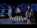 Download Lagu Ajar Kami Tuhan - IRC Sydney