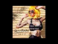 Raaban- Lovely Day Ft. The High (lyrics )