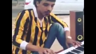 وطن وطن وطن نادي الوطن اتي 