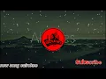 اغنية الكيف الجديده 2017  _ Cairokee feat. Tarek El-Sheikh