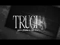 trucha - Peso Pluma & Tito Double P (Lyric Video)