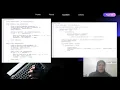 PROBLEM BASED TASK OBJECT ORIENTED PROGRAMMING DFP30243