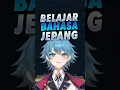 Download Lagu Karena Gw Gabut, Gw Memutuskan Belajar Bahasa Jepang Hiragana Katakana Part 1 #Hiragana #katakana
