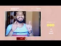 Tulsi Kumar's Dance Wave Mashup Reaction | New Mashup 2022 | Dance Mashup Songs |Akreact