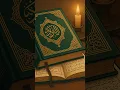 Download Lagu Surah Al ankaboot Beautiful QURAN #egzonibrahimi #quran #quranrecitation #beautiful #surahalankaboot