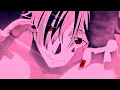 Download Lagu The Man Who Saved Me on my Isekai Trip is a Killer [AMV]