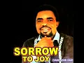 Download Lagu Evang. John Okah -Chineke Olemgbe- Complete Album