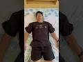 Download Lagu 2 Trik Agar Cepat Tidur Hanya 1 Menit