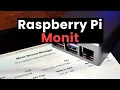 Download Lagu Monitoring your Raspberry Pi using Monit