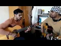 DE SIMOCA (ZAMBA CARPERA) NUEVA PARTIDA