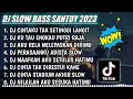 Download Lagu DJ SLOW FULL BASS TERBARU 2023 || DJ CINTAKU PADAMU TAK SETINGGI LANGIT ♫ REMIX ALBUM TERBARU 2023