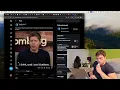 Sam Altman AGI will change the world much less than we think Software Engineer reacts