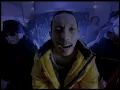 【公式】三木道三「太陽」