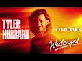 Tyler Hubbard - Back Then Right Now (1 Hour Continuous Mix)